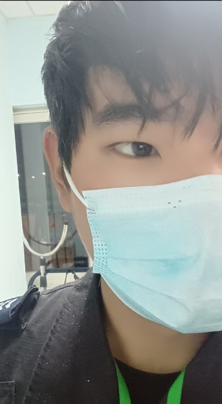 劫的第五张照片--梅州相亲服务中心