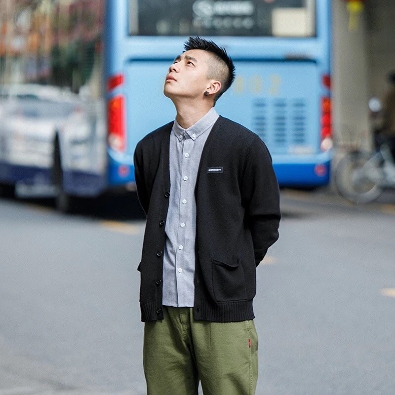 淡忘的第一张照片--梅州相亲服务中心