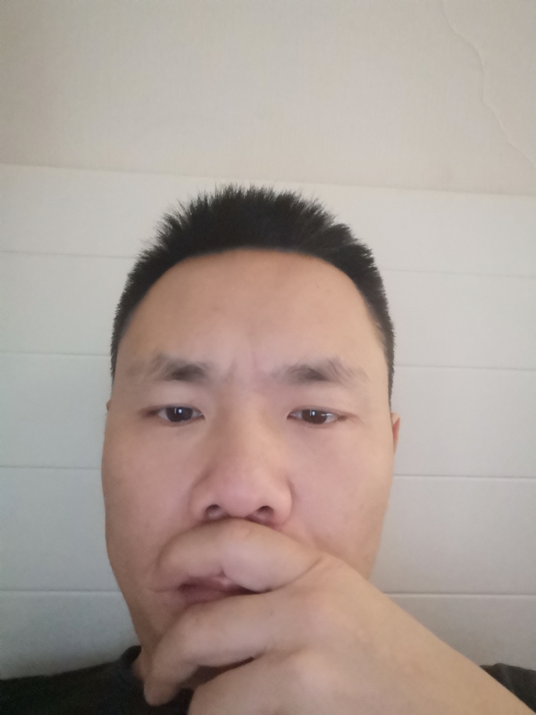 123FZB的第一张照片--梅州相亲服务中心