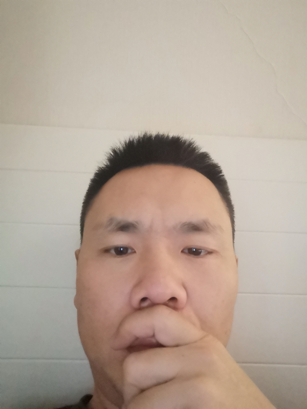 123FZB的第三张照片--梅州相亲服务中心