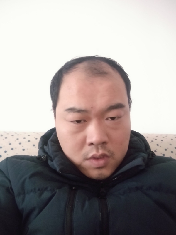 海阔天空的第二张照片--梅州相亲服务中心