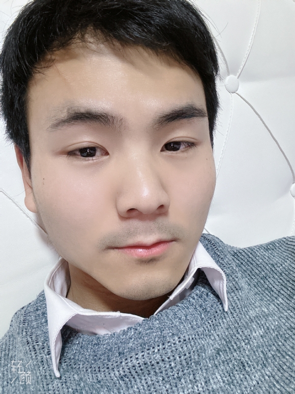 等待的第一张照片--梅州相亲服务中心