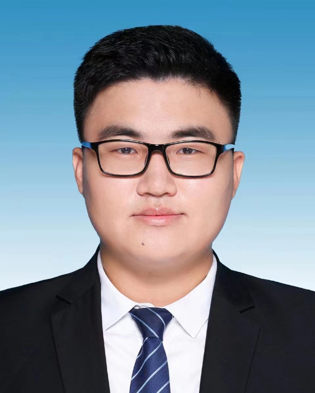 月亮是我折弯的的第一张照片--梅州相亲服务中心