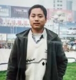 哇咔咔的第一张照片--梅州相亲服务中心