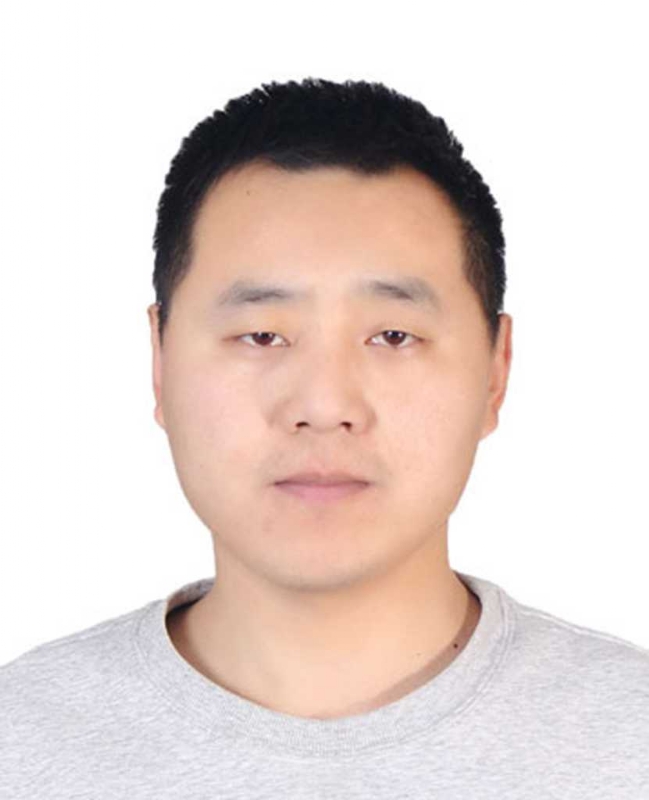 大红鹰的第二张照片--梅州相亲服务中心