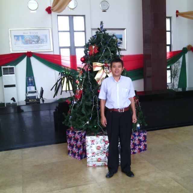 sunny的第一张照片--梅州相亲服务中心