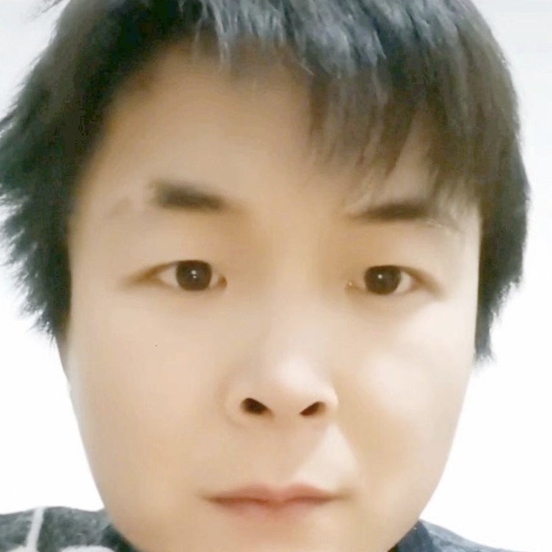 龙行天下的第二张照片--梅州相亲服务中心