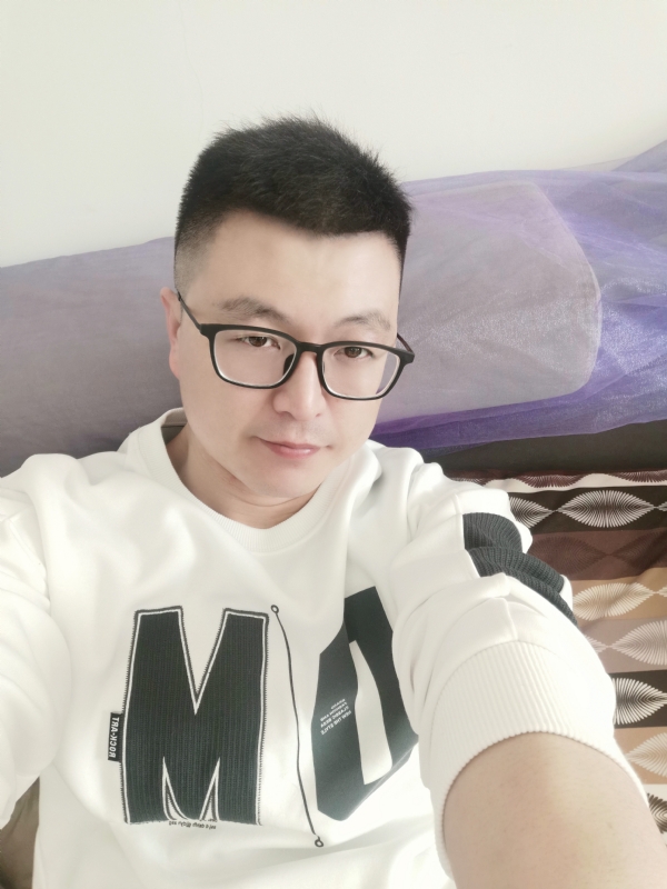 你不懂的第二张照片--梅州相亲服务中心