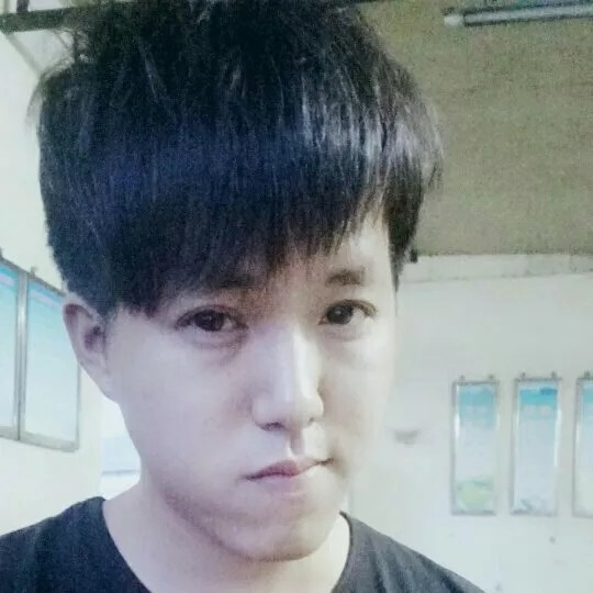 想找个对象结婚的第一张照片--梅州相亲服务中心