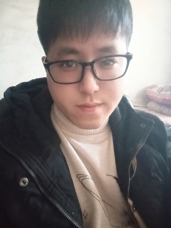 想找个对象结婚的第二张照片--梅州相亲服务中心