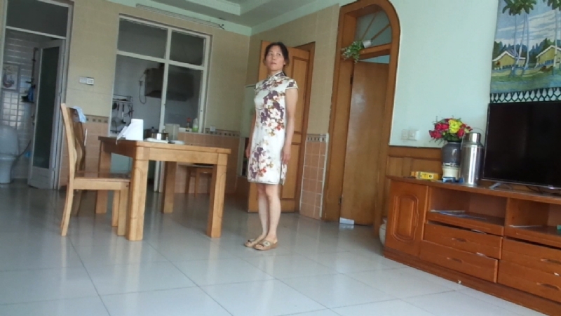 阳光的第二张照片--梅州相亲服务中心