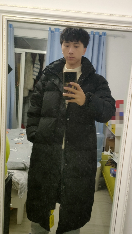 中意你的第二张照片--梅州相亲服务中心