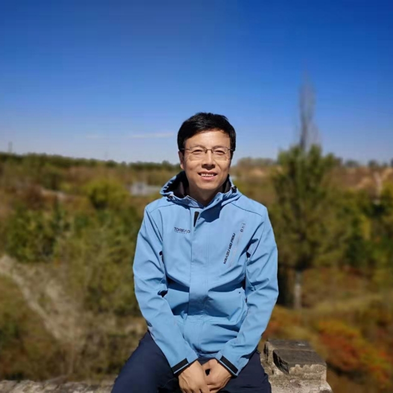 柴扉的第一张照片--梅州相亲服务中心