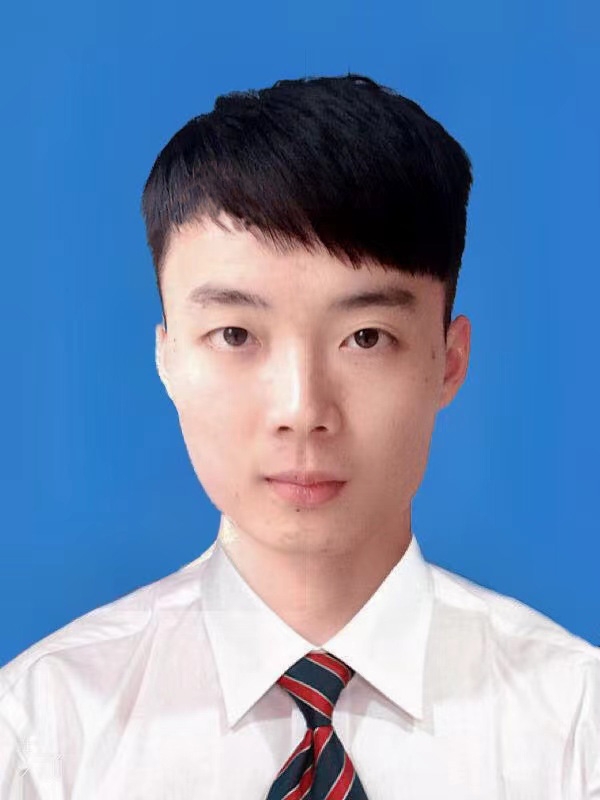 无限可能的第一张照片--梅州相亲服务中心