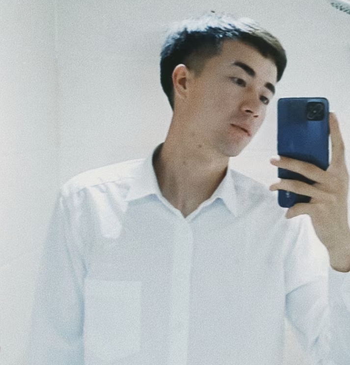 mmmmm22的第二张照片--梅州相亲服务中心