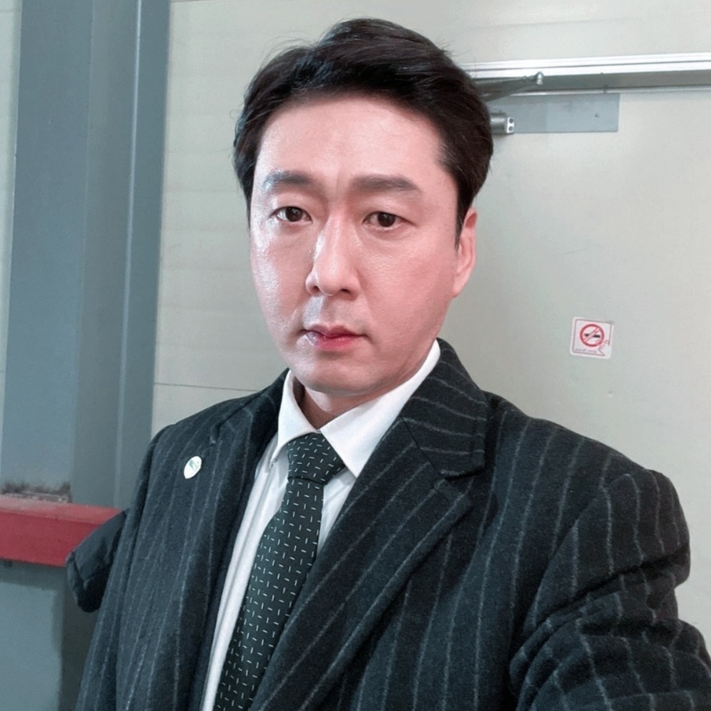 风华正茂的第二张照片--梅州相亲服务中心