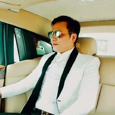 Wangyin074的第一张照片--梅州相亲服务中心