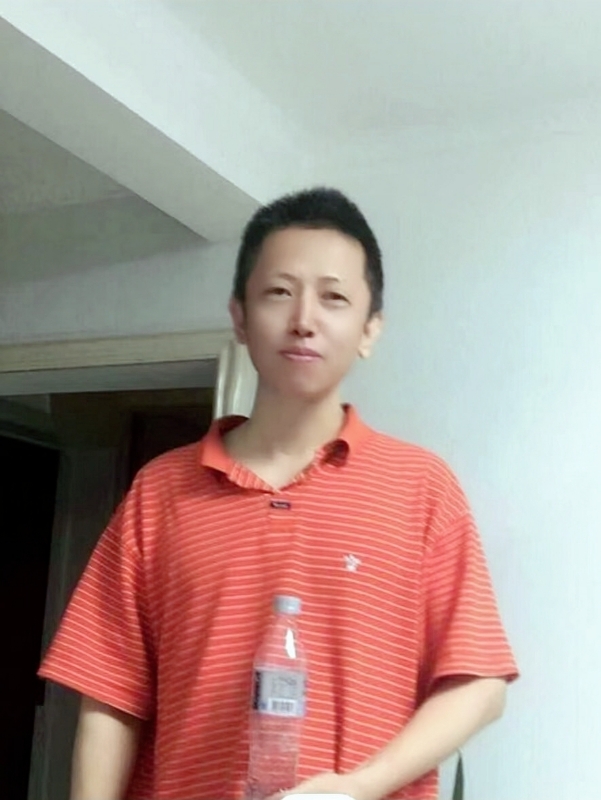 电光石火的第一张照片--梅州相亲服务中心