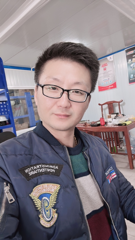 不离不弃的第一张照片--梅州相亲服务中心