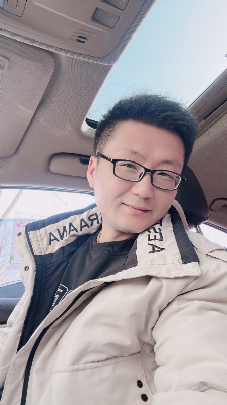 不离不弃的第二张照片--梅州相亲服务中心