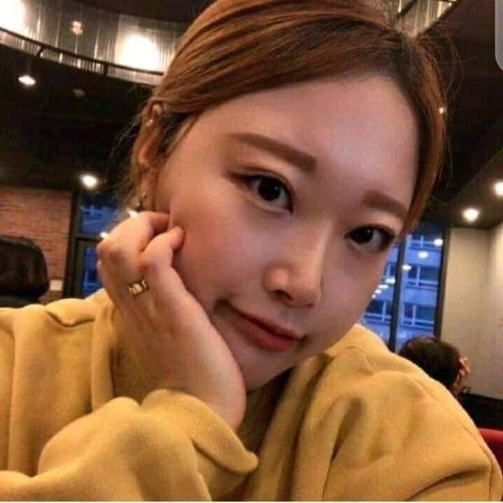 kimcastro的第三张照片--梅州相亲服务中心