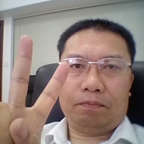 cxsy的第二张照片--梅州相亲服务中心