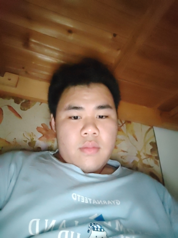 星河的第一张照片--梅州相亲服务中心