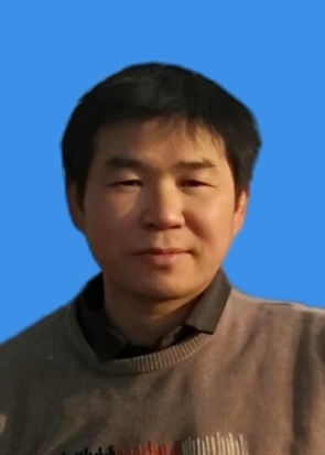 漓江之上的第一张照片--梅州相亲服务中心