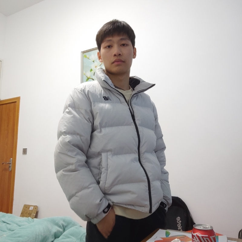 lklppp的第一张照片--梅州相亲服务中心