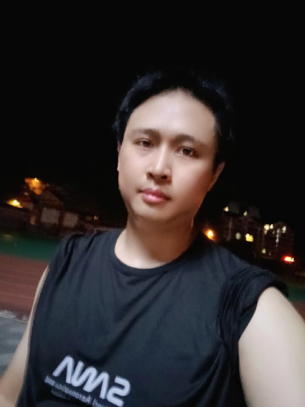 我来看看的第一张照片--梅州相亲服务中心