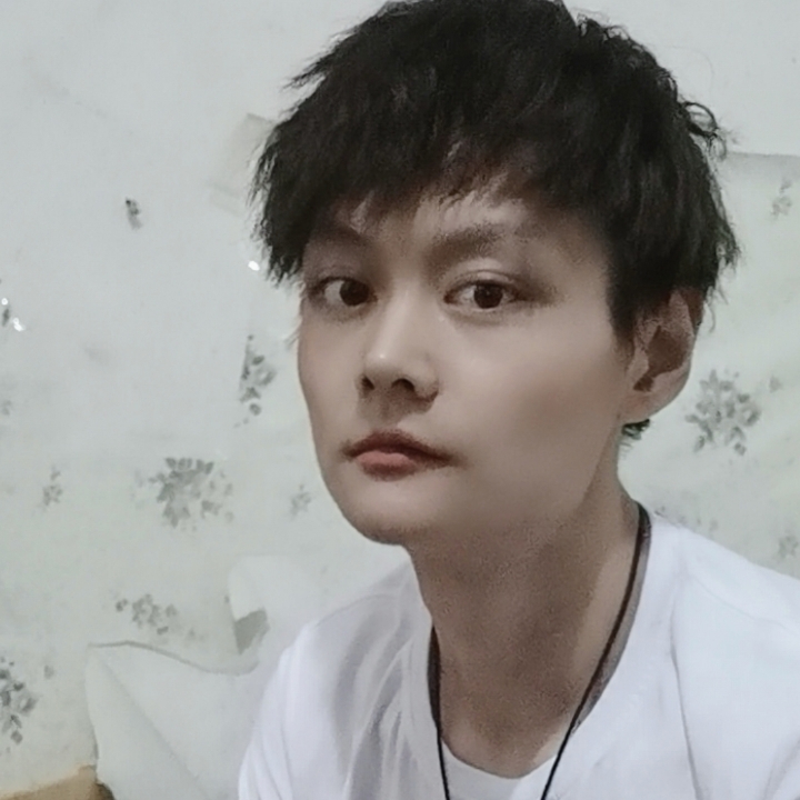 小远的第一张照片--梅州相亲服务中心