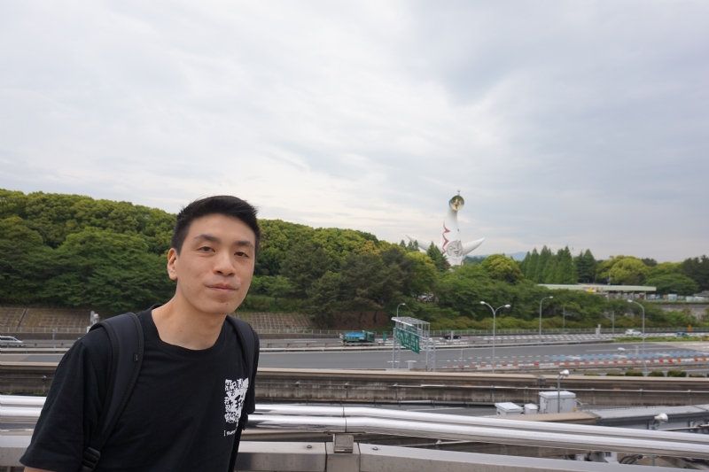 智鴻的第二张照片--梅州相亲服务中心