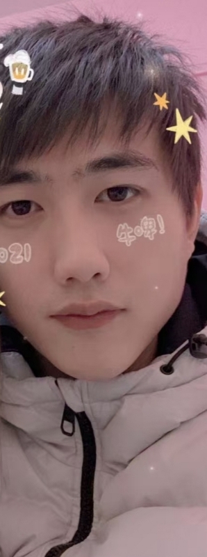 青春易逝的第二张照片--梅州相亲服务中心