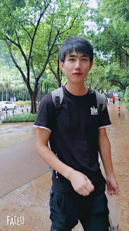 青春易逝的第三张照片--梅州相亲服务中心