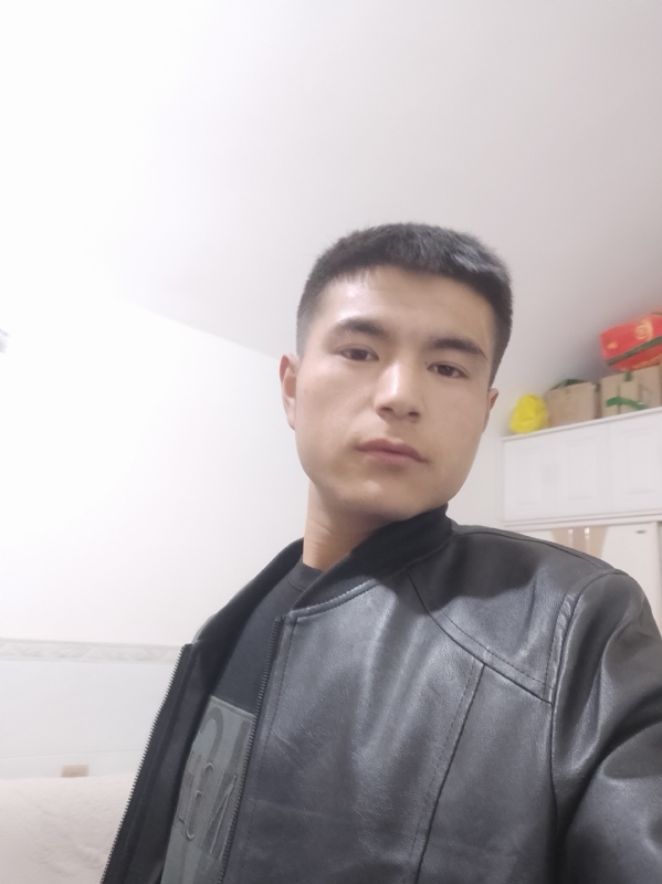 找女朋友的第一张照片--梅州相亲服务中心