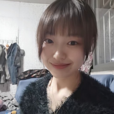 relin的第二张照片--梅州相亲服务中心