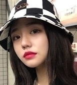 liuxing的第一张照片--梅州相亲服务中心