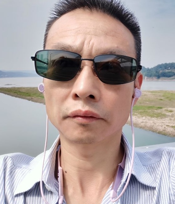 猪哥哥的第二张照片--梅州相亲服务中心