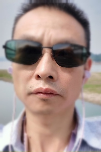 猪哥哥的第四张照片--梅州相亲服务中心