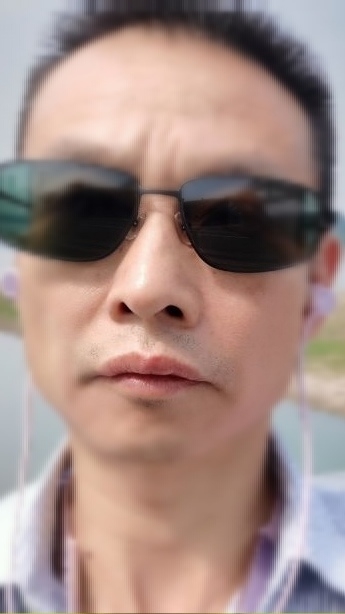 猪哥哥的第五张照片--梅州相亲服务中心