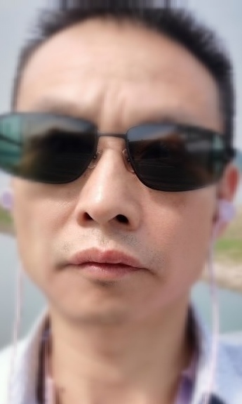 猪哥哥的第六张照片--梅州相亲服务中心