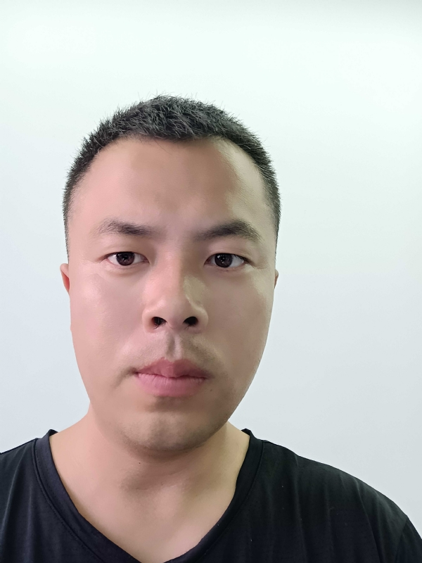 天幕的第一张照片--梅州相亲服务中心