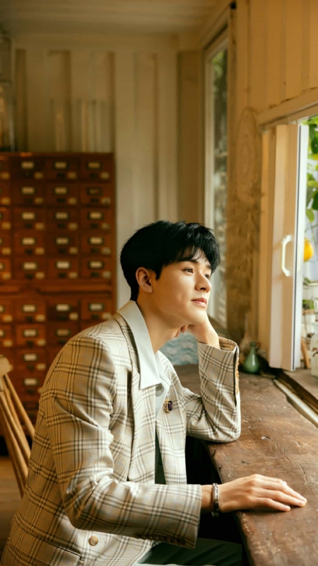 蓝天的第一张照片--梅州相亲服务中心