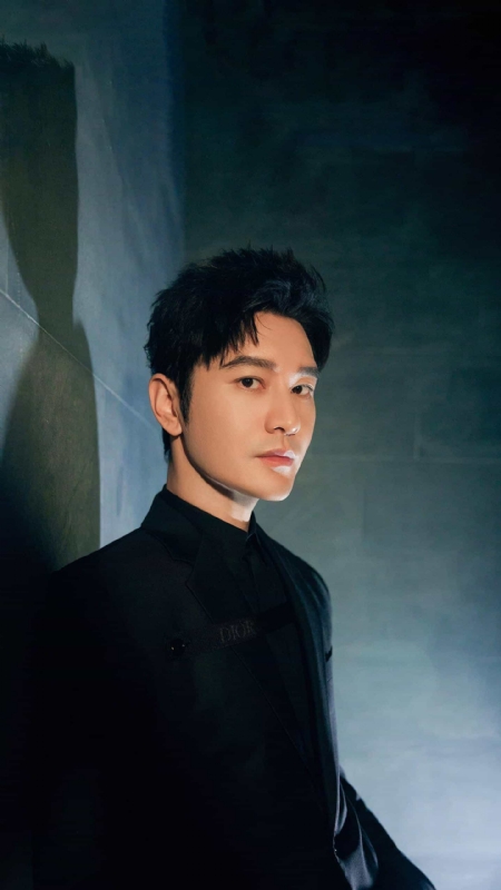 蓝天的第二张照片--梅州相亲服务中心