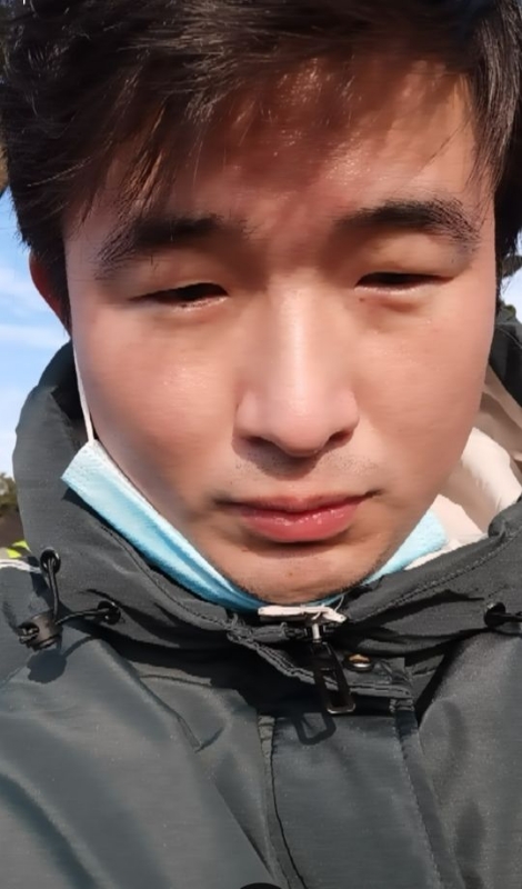 小川的第二张照片--梅州相亲服务中心