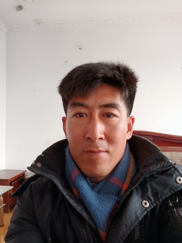 愉快心情的第一张照片--梅州相亲服务中心