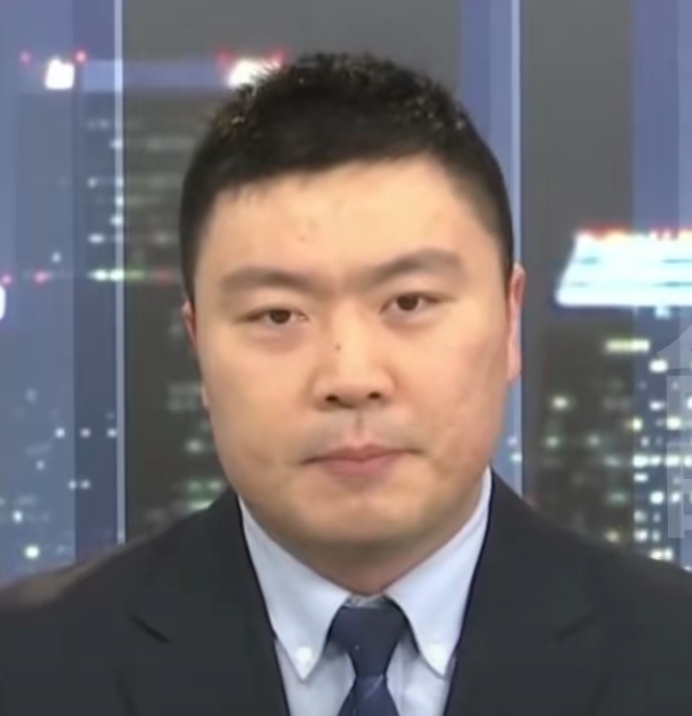 青春冲浪的第一张照片--梅州相亲服务中心