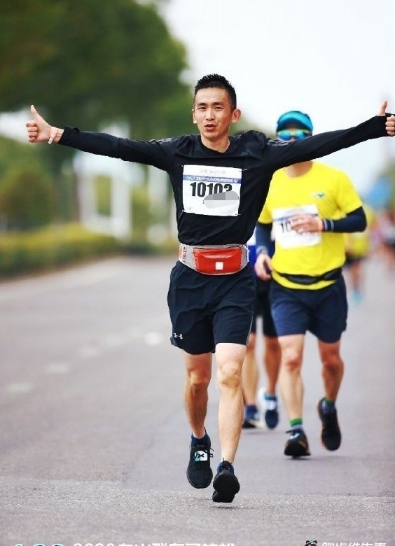 懵的第三张照片--梅州相亲服务中心