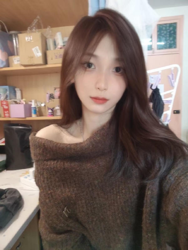 qw的第一张照片--梅州相亲服务中心