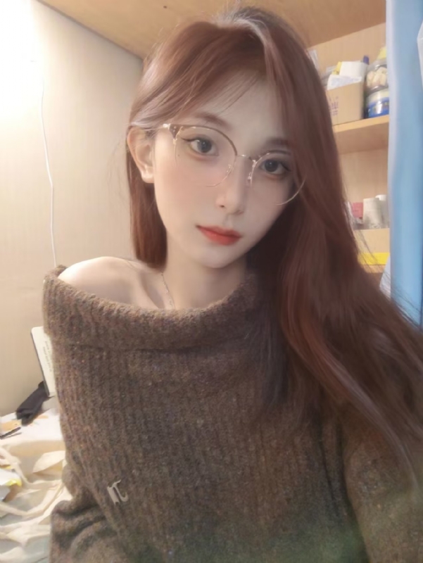 qw的第二张照片--梅州相亲服务中心